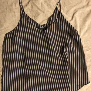 Forever 21 cami